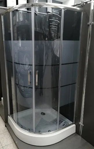 Hydraulik Włocławek i okolice - Usługi Sanitarno Hydrauliczne.